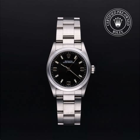 rolex 77080 price|used rolex oyster perpetual 77080.